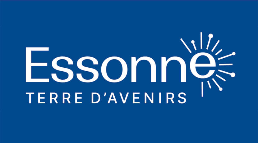 Département de l'Essonne