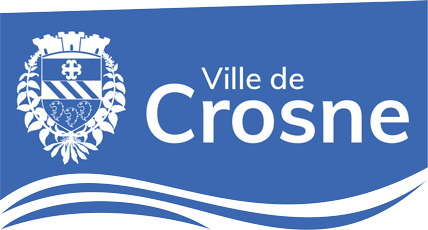 Ville de Crosne