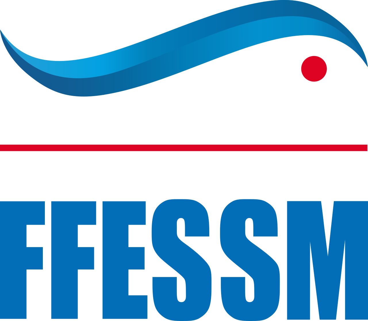 FFESSM — Fédération Française d'Études et de Sports Sous-Marins